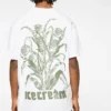 Maglietta a maniche corte Cash Crop