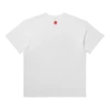 Maglietta a maniche corte Drop Maglietta a maniche corte Drop
