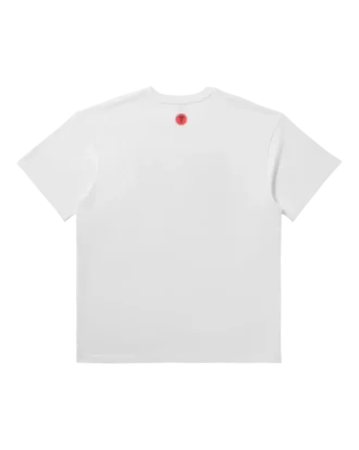 Maglietta a maniche corte Drop