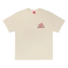 Maglietta a maniche corte Rose Maglietta a maniche corte Rose