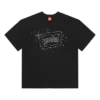Maglietta a maniche corte Star Gazing Maglietta a maniche corte Star Gazing