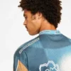 Maglietta a maniche lunghe Usa Jersey