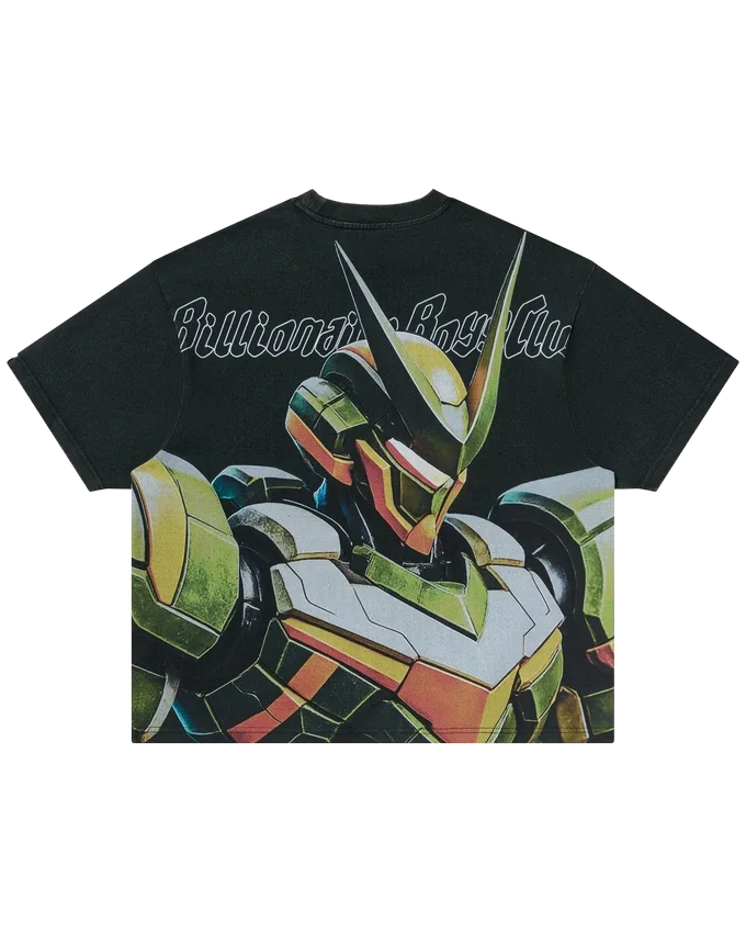 Maglietta Astro Sauce Maglieria Maglietta Astro Sauce Maglieria
