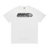 Maglietta Bevel