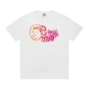 Maglietta Billionaire Boys Club 305 | Camicia esclusiva Miami