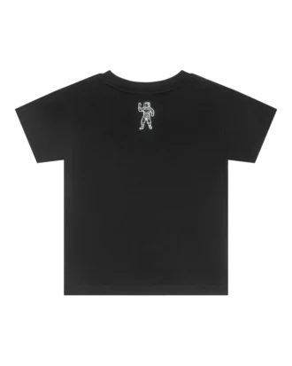 Maglietta Captain SS per bambini