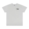 Maglietta con logo Lil OG