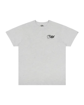 Maglietta con logo Lil OG