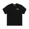 Maglietta con logo Lil OG