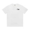 Maglietta con logo Lil OG