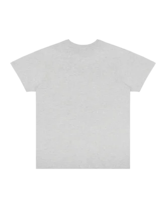 Maglietta con logo Lil OG