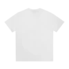 Maglietta con logo Lil OG