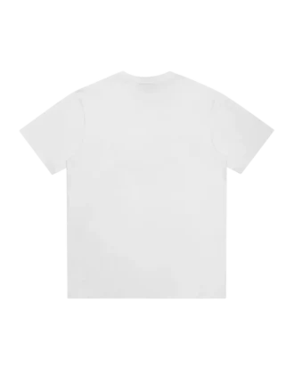 Maglietta con logo Lil OG