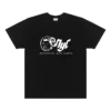 Maglietta con logo Nyc og
