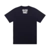 Maglietta con logo Space Camo dei New York Yankees
