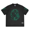 Maglietta da football Astro Big Mesh Maglietta da football Astro Big Mesh