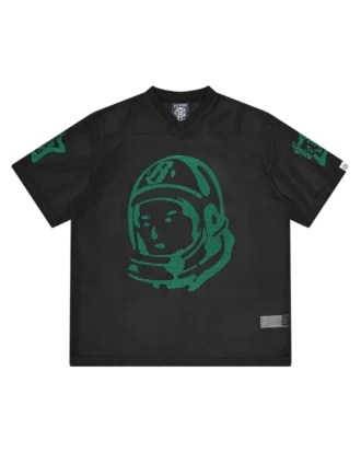 Maglietta da football Astro Big Mesh