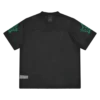 Maglietta da football Astro Big Mesh Maglietta da football Astro Big Mesh