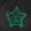 Maglietta da football Astro Big Mesh Maglietta da football Astro Big Mesh