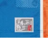 Maglietta da football Bulldog Maglietta da football Bulldog