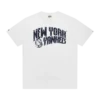 Maglietta dei NY Yankees Champion Maglietta dei NY Yankees Champion