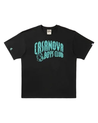 Maglietta GID del Casanova Boys Club
