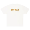 Maglietta grafica n. 1 Maglietta grafica n. 1