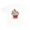 Maglietta ICECREAM x Hell Hath No Fury Maglietta ICECREAM x Hell Hath No Fury