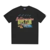Maglietta oversize Horizon Maglietta oversize Horizon