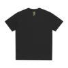 Maglietta oversize Horizon Maglietta oversize Horizon