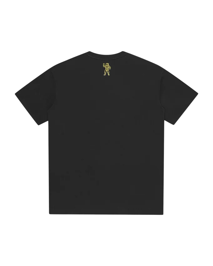 Maglietta oversize Horizon Maglietta oversize Horizon