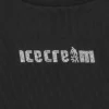 Maglietta per neonati Crystal Soft Serve
