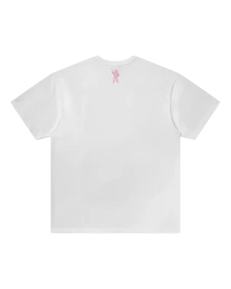 Maglietta Sail SS