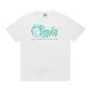 Mia Astro Tee Starfield