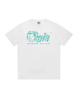 Mia Astro Tee Starfield
