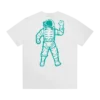 Mia Astro Tee Starfield