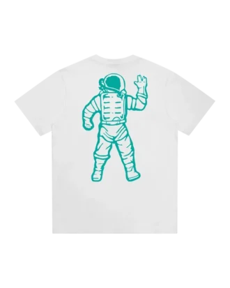 Mia Astro Tee Starfield