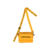 Mini borsa militare