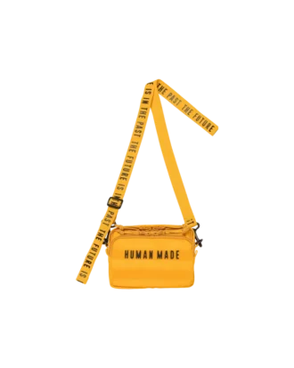 Mini borsa militare