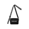 Mini borsa militare