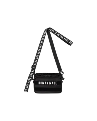 Mini borsa militare