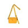 Mini borsa militare