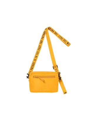 Mini borsa militare