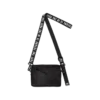 Mini borsa militare