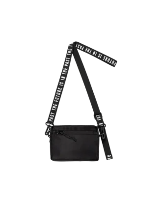Mini borsa militare