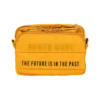Mini borsa militare