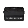 Mini borsa militare