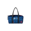 Mini borsa Waffle