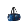 Mini borsa Waffle