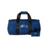 Mini borsa Waffle